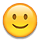 :smile: :smile: